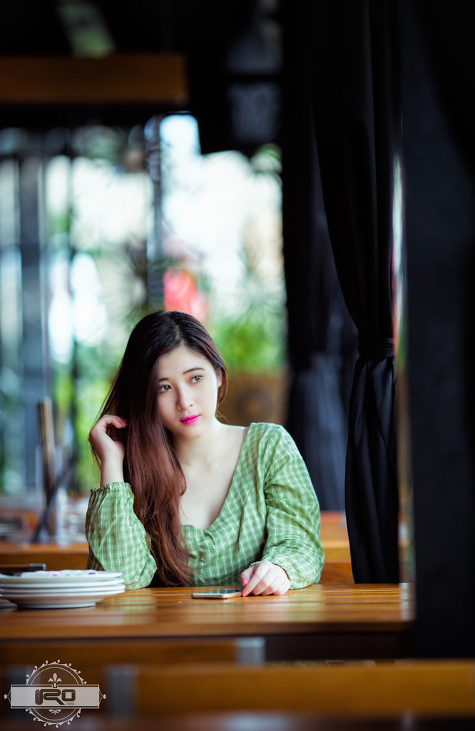 婆家娘家2电视剧全集观看